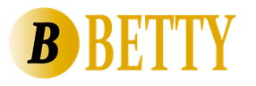 Betty Casino